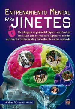 Bertrand.pt - Entrenamiento Mental Para Jinetes
