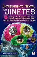Entrenamiento Mental Para Jinetes