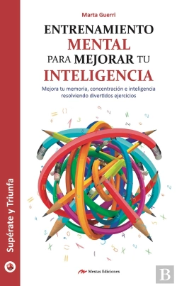 Bertrand.pt - Entrenamiento Mental Para Mejorar Tu Inteligencia