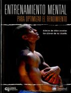 Entrenamiento Mental Para Optimizar El Rendimiento