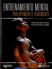 Entrenamiento Mental Para Optimizar El Rendimiento