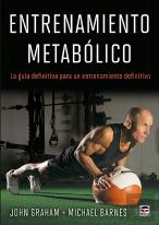 Entrenamiento Metabolico