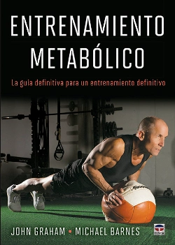 Bertrand.pt - Entrenamiento Metabolico