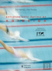 Entrenamiento Óptimo En Natación