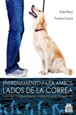 Bertrand.pt - Entrenamiento Para Ambos Lados De La Correa