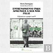 Entrenamiento Para Aprender A Ser Mas Feliz