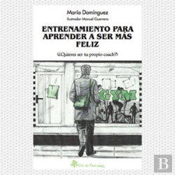 Bertrand.pt - Entrenamiento Para Aprender A Ser Mas Feliz