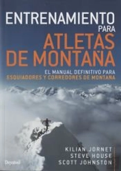 Bertrand.pt - Entrenamiento Para Atletas De Montaña