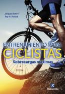 Entrenamiento Para Ciclistas. Sobrecargas Máximas