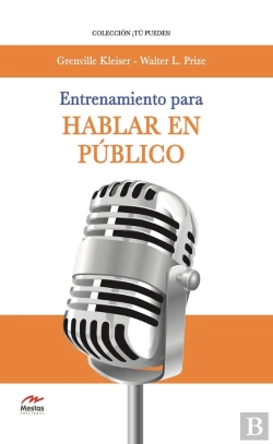 Bertrand.pt - Entrenamiento Para Hablar Público