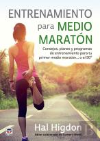 Entrenamiento Para Medio Maratón