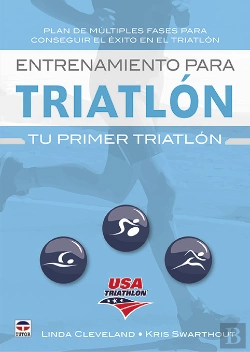 Bertrand.pt - Entrenamiento Para Triatlón