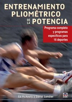 Bertrand.pt - Entrenamiento Pliométrico De La Potencia