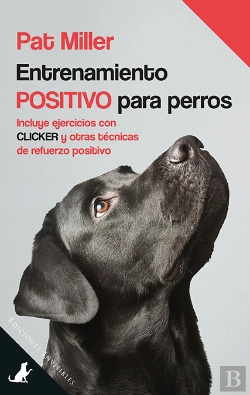 Bertrand.pt - Entrenamiento Positivo Para Perros