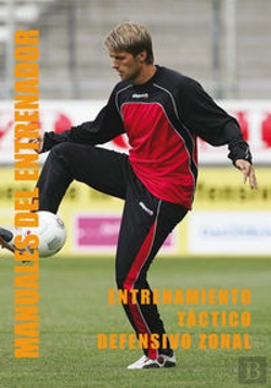 Bertrand.pt - Entrenamiento Táctico Defensivo Zonal