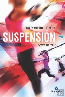Bertrand.pt - Entrenamiento Total En Suspensión