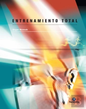 Entrenamiento Total