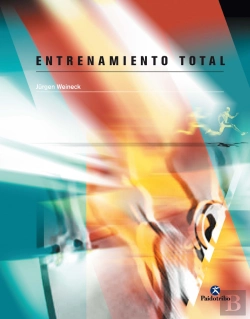 Bertrand.pt - Entrenamiento Total