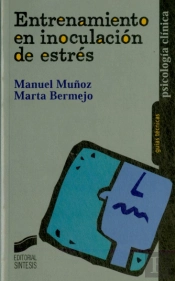 Entrenamientos En Inoculación De Estrés