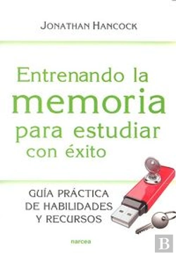 Bertrand.pt - Entrenando La Memoria Para Estudiar Con Éxito