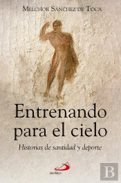 Entrenando Para El Cielo