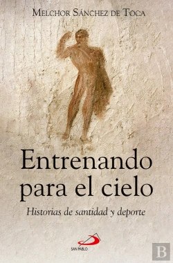 Bertrand.pt - Entrenando Para El Cielo