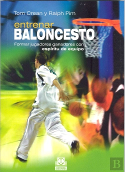 Bertrand.pt - Entrenar Baloncesto. Formar Jugadores Ganadores Con Espíritu De Equipo