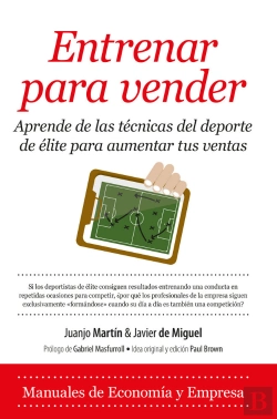 Bertrand.pt - Entrenar Para Vender