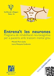 Entrena'T Les Neurones