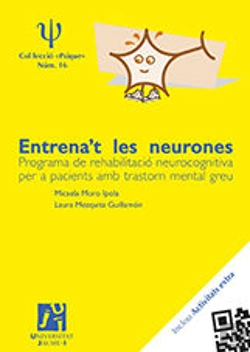 Bertrand.pt - Entrena'T Les Neurones