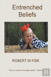 Entrenched Beliefs