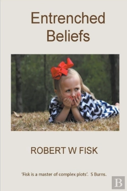 Bertrand.pt - Entrenched Beliefs