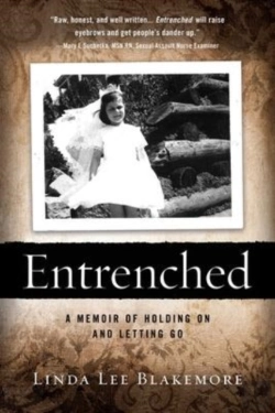 Bertrand.pt - Entrenched