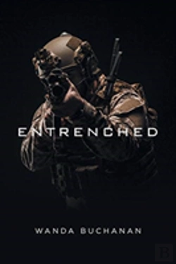 Bertrand.pt - Entrenched