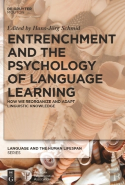 Bertrand.pt - Entrenchment And The Psychology Of Language Learning