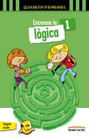 Entrenem La Lògica 1