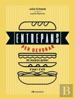 Entrepans Per Devorar