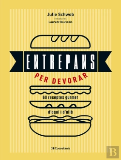 Bertrand.pt - Entrepans Per Devorar