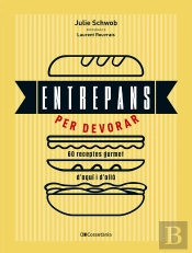Entrepans Per Devorar