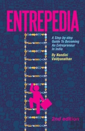 Entrepedia :