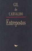 Entrepostos