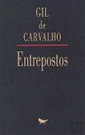 Entrepostos