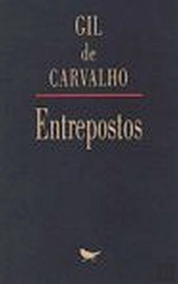 Bertrand.pt - Entrepostos