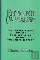 Entrepot Capitalism