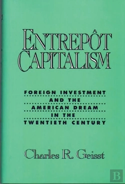 Bertrand.pt - Entrepot Capitalism