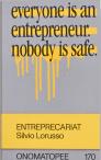 Entreprecariat