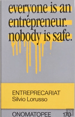 Bertrand.pt - Entreprecariat