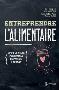 Bertrand.pt - Entreprendre L'Alimentaire