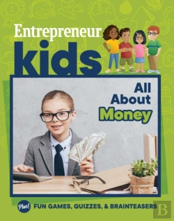 Bertrand.pt - Entrepreneur Kids: All About Money