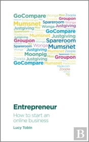 Entrepreneur